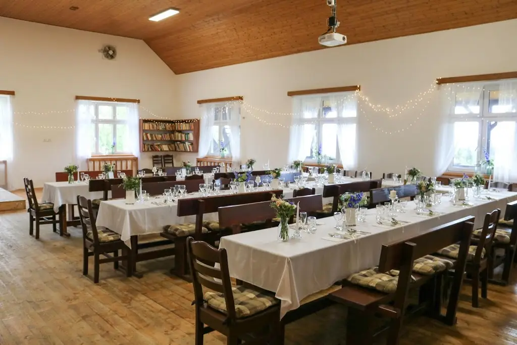 Hostinec U Holáňů_Hošťálková_slider_image_1