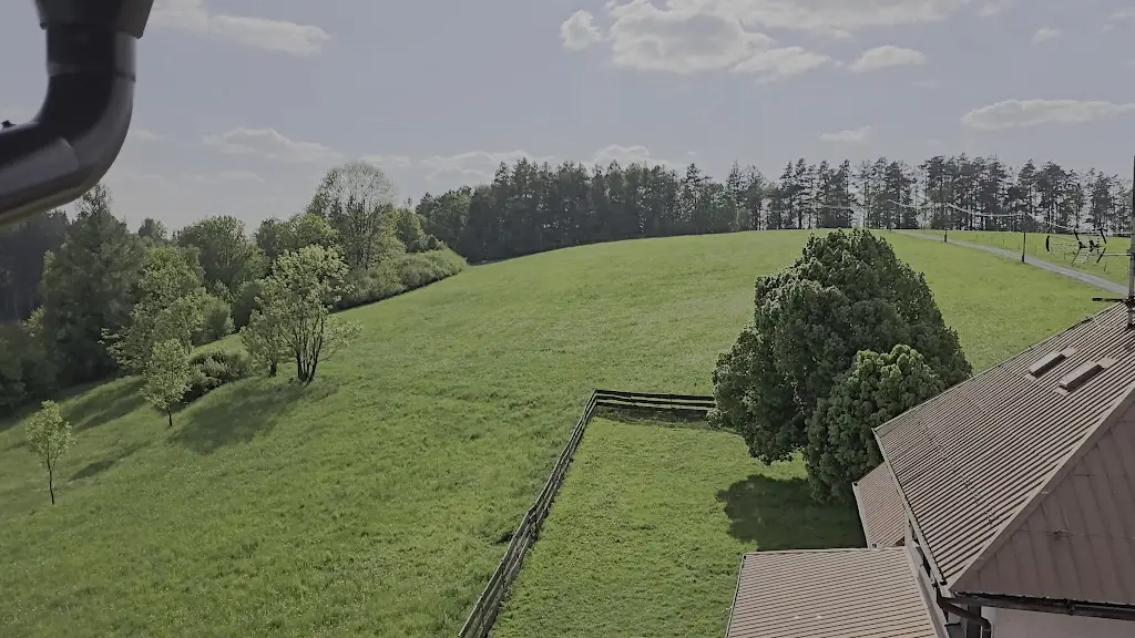 Hostinec U Holáňů_Hošťálková_slider_image_2