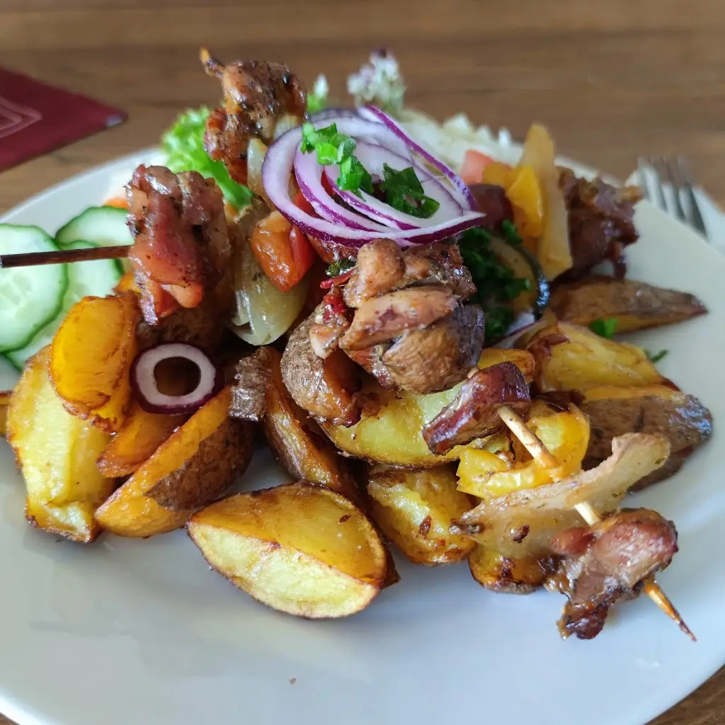 Hostinec U Holáňů_Hošťálková_slider_image_3