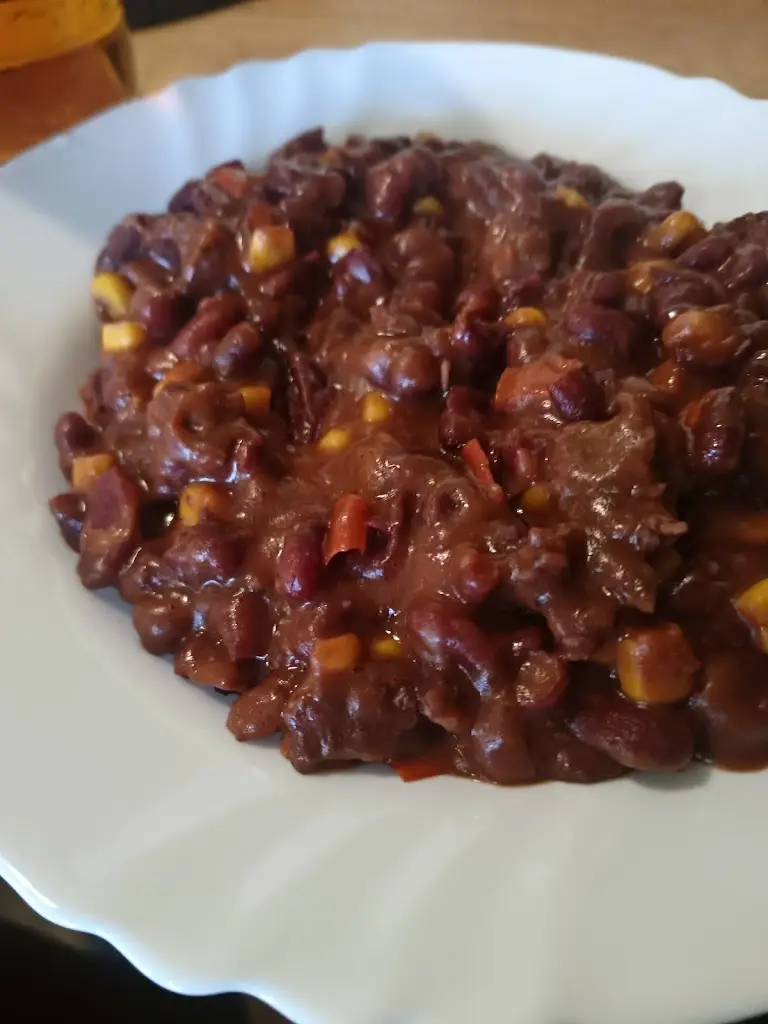 Menu_U Pajdlů_Kelč_image_2