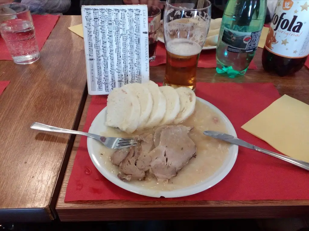 Menu_U Pajdlů_Kelč_image_3