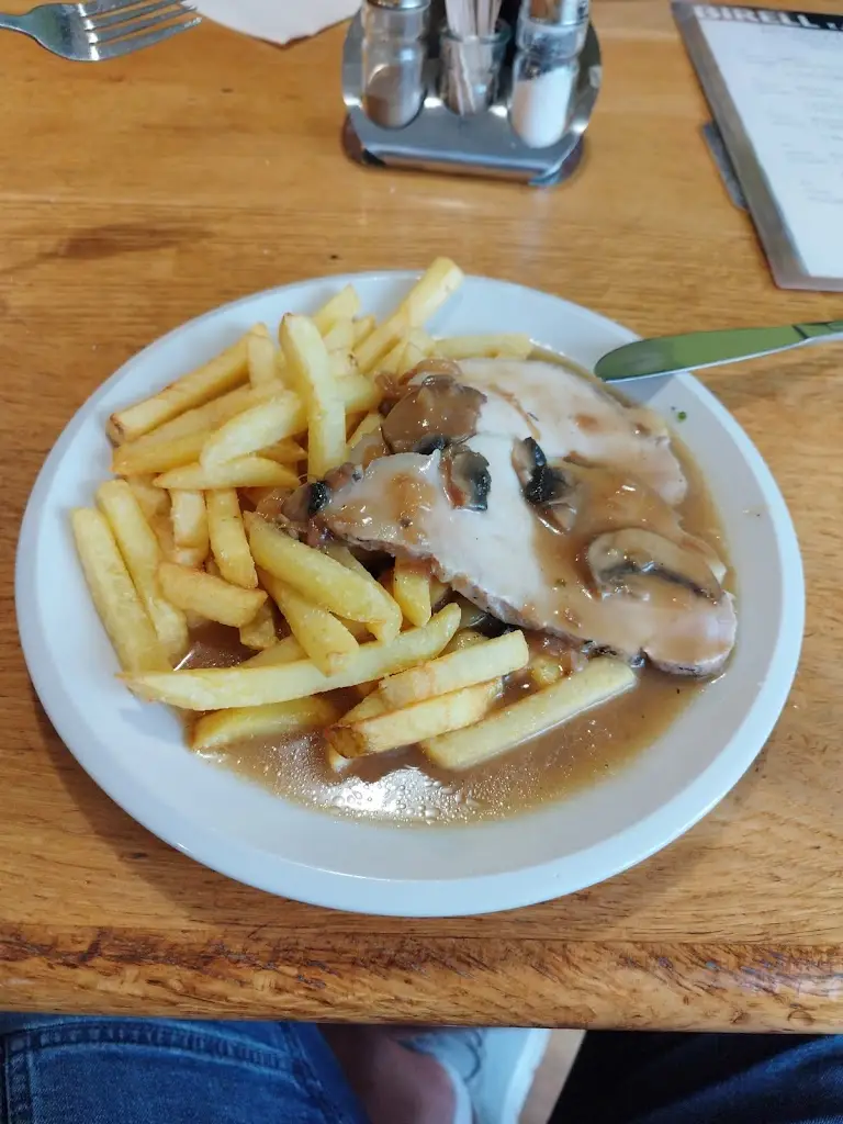 Menu_U Pajdlů_Kelč_image_4