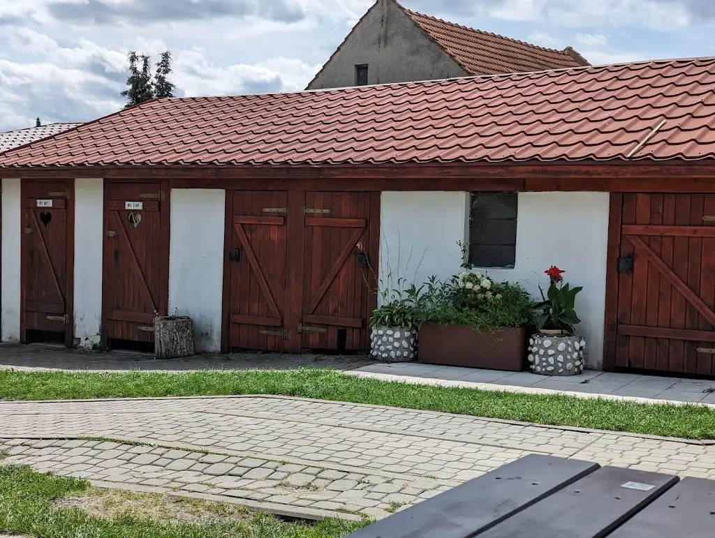 U Pajdlů_Kelč_slider_image_2