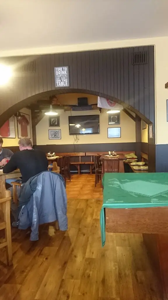 U Pajdlů_Kelč_slider_image_3