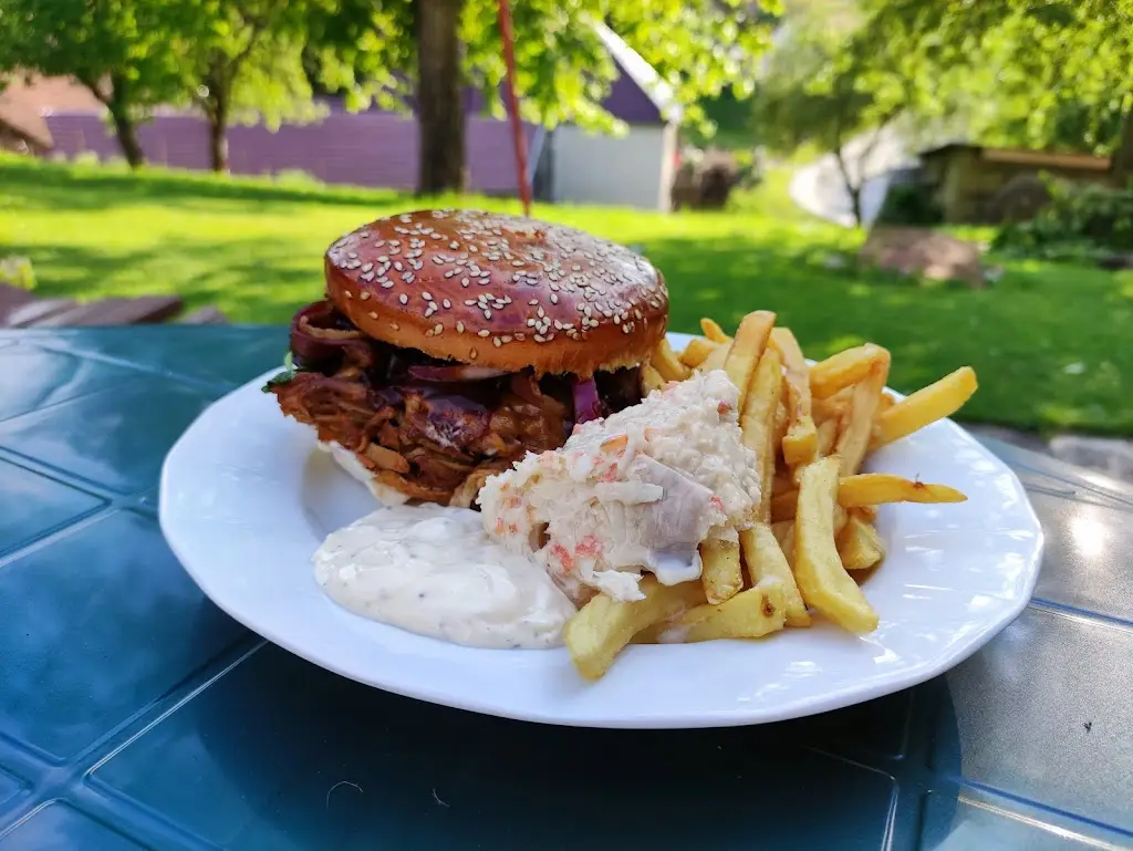 Menu_Pizzerie IL - CANE_Kelč_image_4