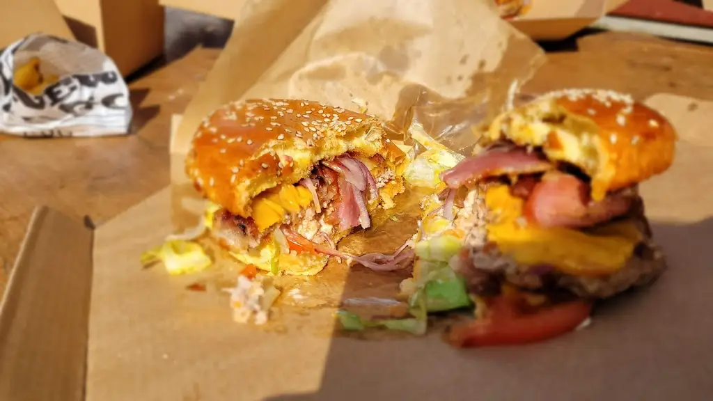 Tomáš Keprt_Pizzerie IL - CANE_Kelč_review