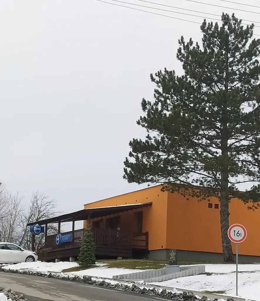 Hospoda Na Vršku_Kelč_slider_image_2