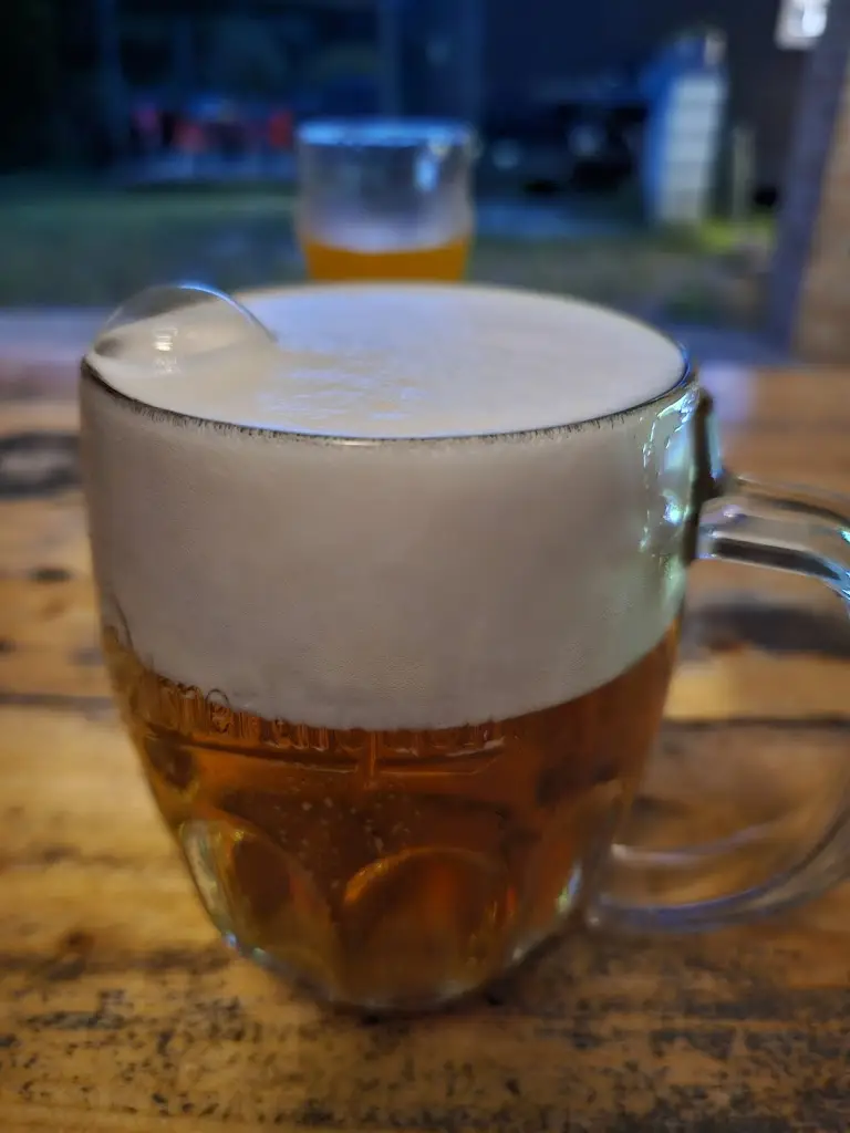 Menu_SILVERS BISTRO_Suchdol nad Lužnicí_image_1