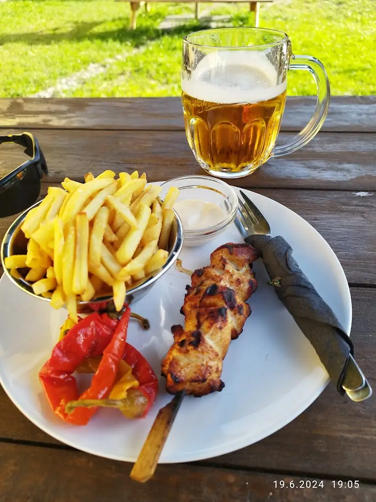 Menu_SILVERS BISTRO_Suchdol nad Lužnicí_image_3