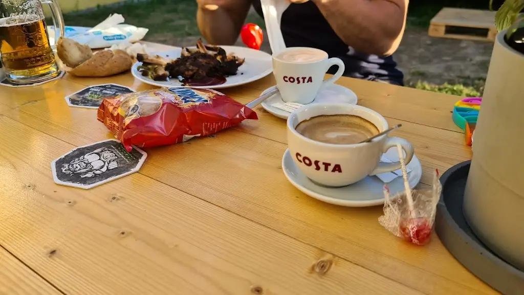 Menu_SILVERS BISTRO_Suchdol nad Lužnicí_image_4