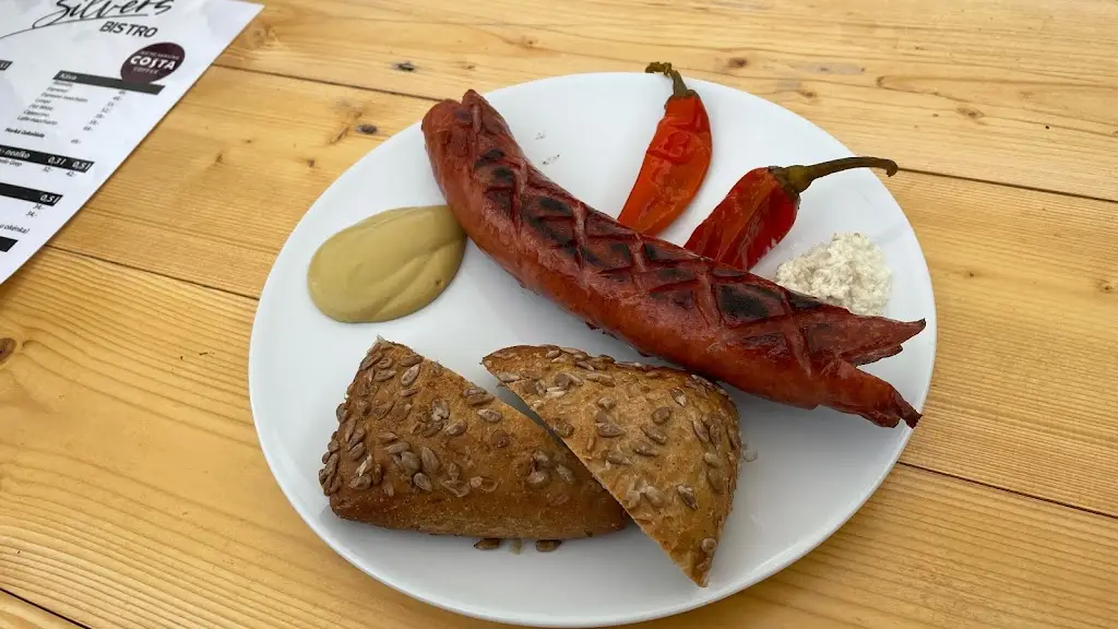 Menu_SILVERS BISTRO_Suchdol nad Lužnicí_image_5