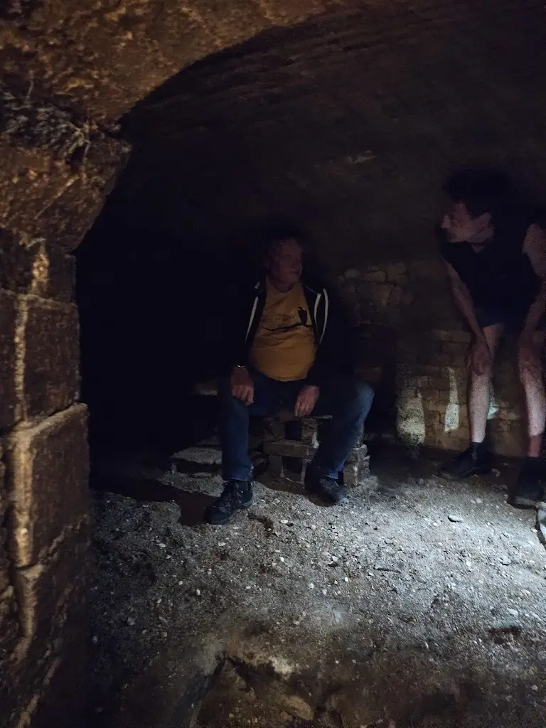 Carlo Hudratore_SILVERS BISTRO_Suchdol nad Lužnicí_review