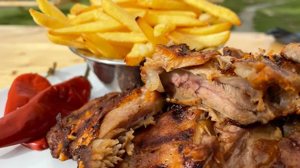 SILVERS BISTRO_Suchdol nad Lužnicí_slider_image_2