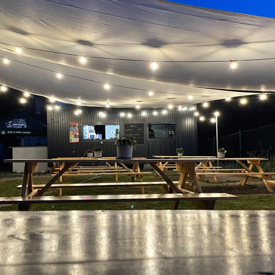 SILVERS BISTRO_Suchdol nad Lužnicí_slider_image_3