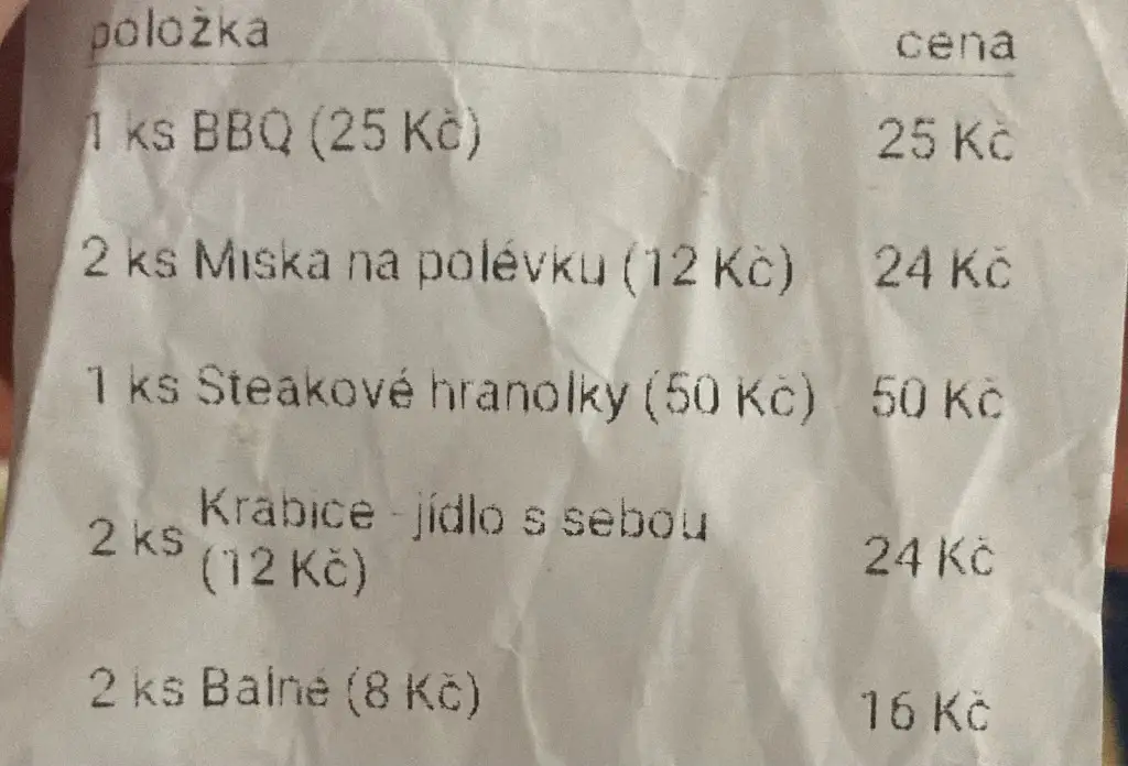 Menu_Penzion Čertovy skály_Lidečko_image_4
