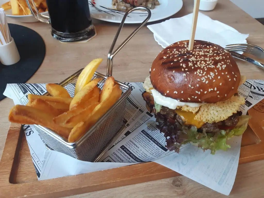 Menu_Penzion Čertovy skály_Lidečko_image_5