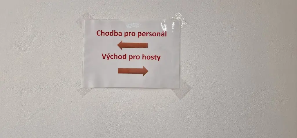 Lex Kloet_Penzion Čertovy skály_Lidečko_review