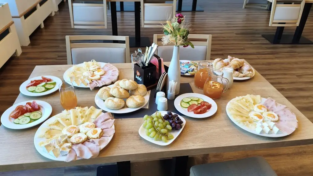 Penzion Čertovy skály_Lidečko_slider_image_2