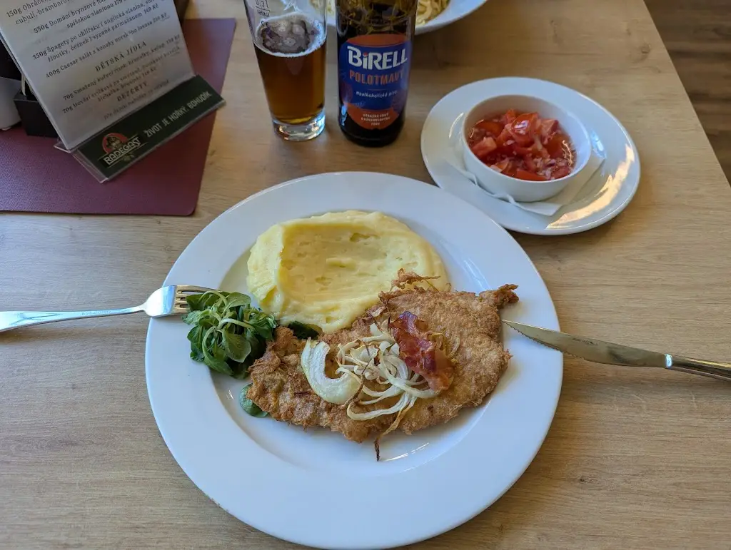 Penzion Čertovy skály_Lidečko_slider_image_3