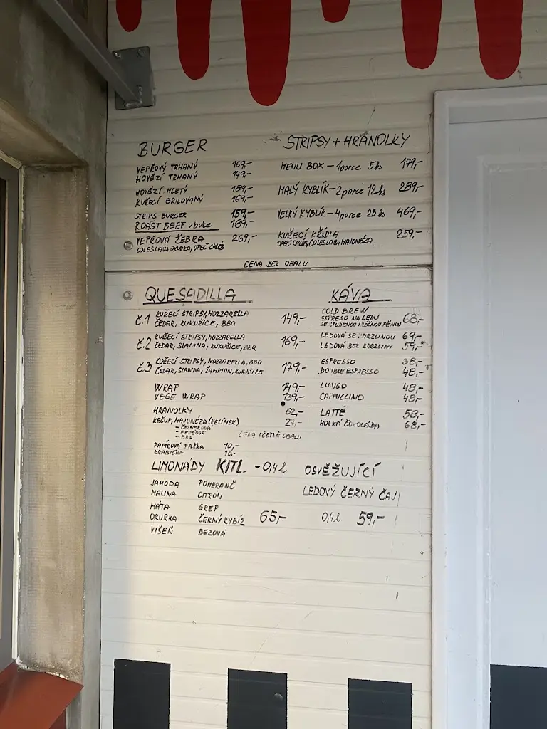 Menu_Kus Žvance_Lidečko_image_1