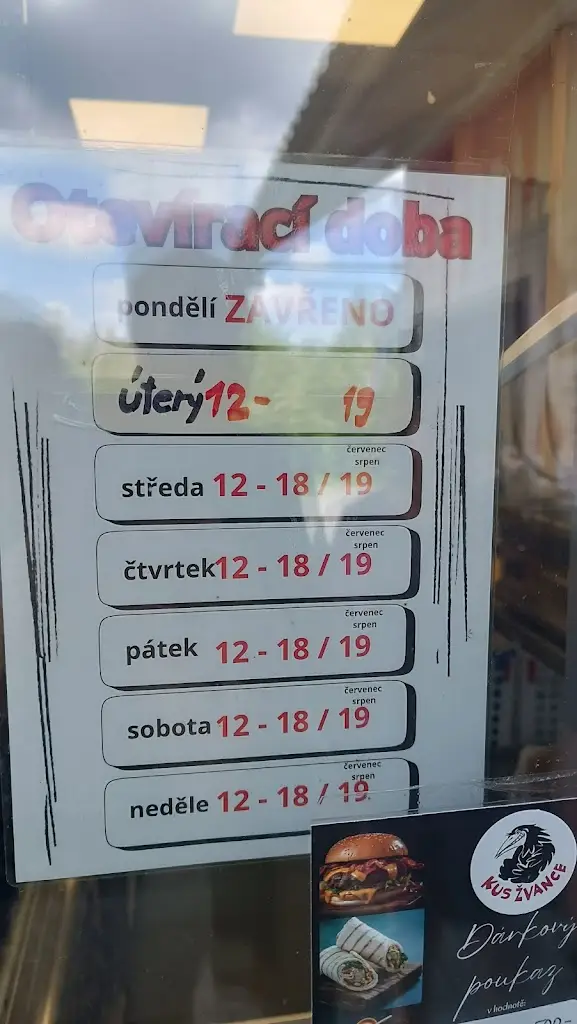 Menu_Kus Žvance_Lidečko_image_2