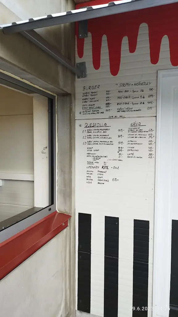 Menu_Kus Žvance_Lidečko_image_3