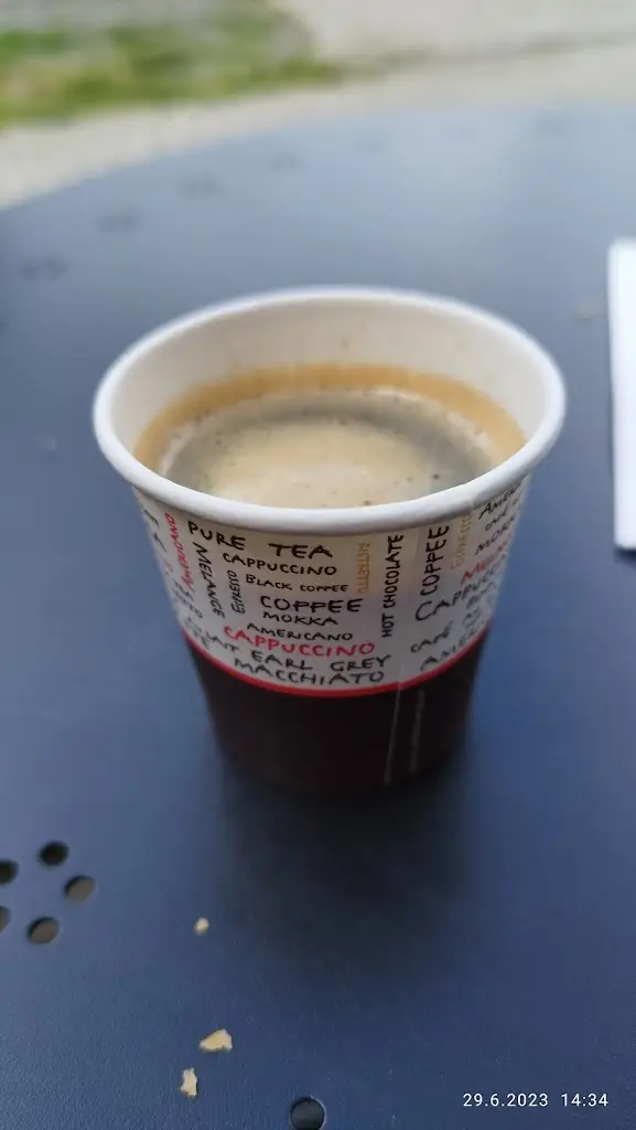 Menu_Kus Žvance_Lidečko_image_4