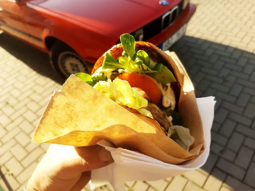 Menu_Kus Žvance_Lidečko_image_5