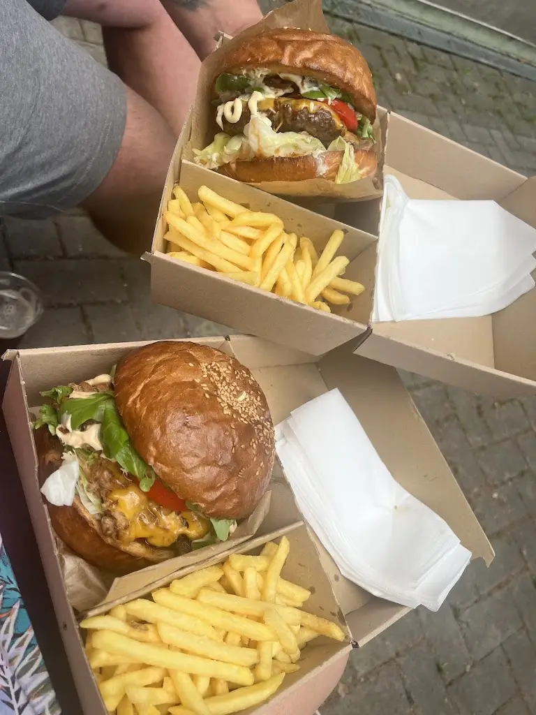 Dominika Nováková_Kus Žvance_Lidečko_review