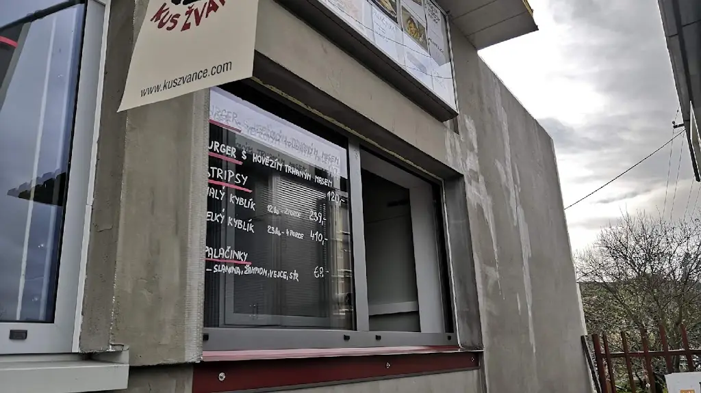 Kus Žvance_Lidečko_slider_image_2