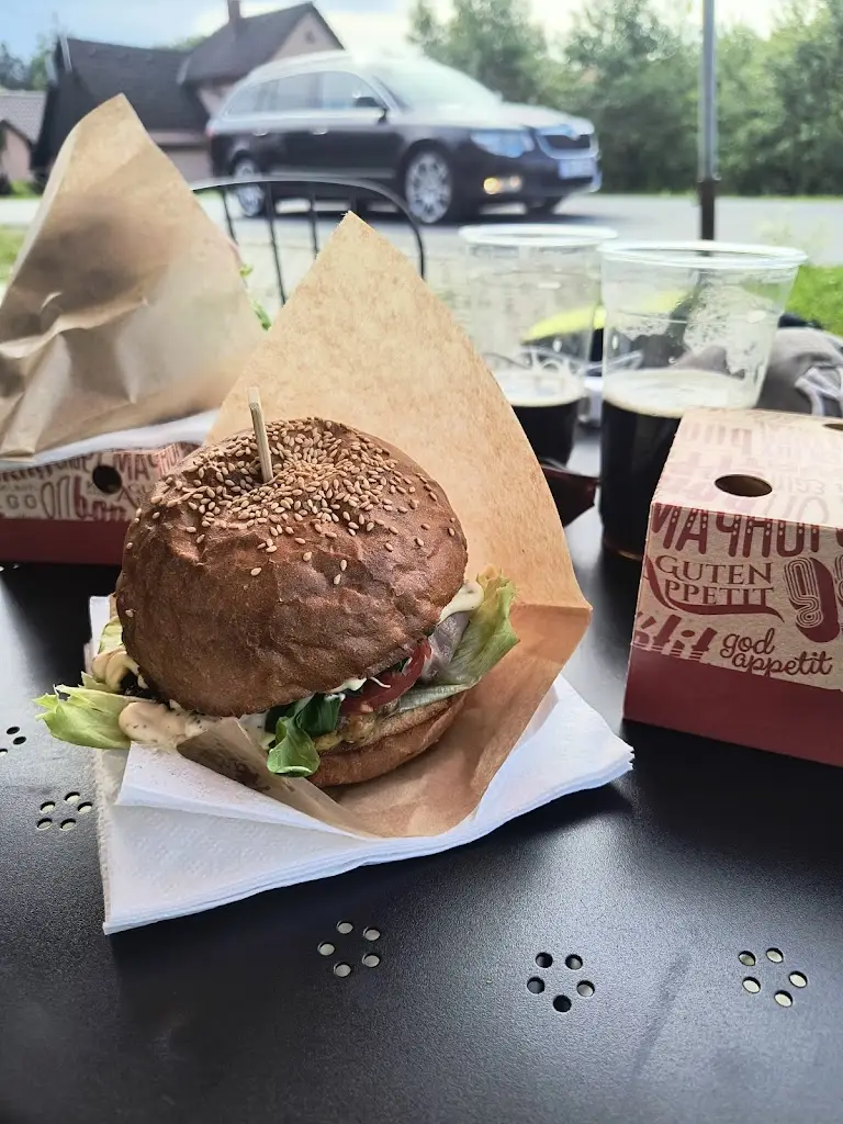 Kus Žvance_Lidečko_slider_image_3