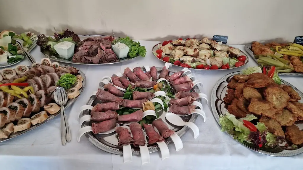 Menu_Restaurace U Klesků_Liptál_image_1