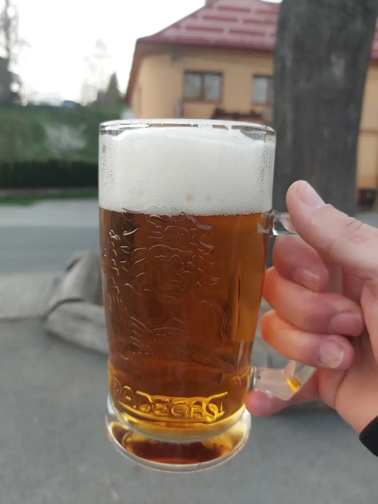 Menu_Restaurace U Klesků_Liptál_image_2