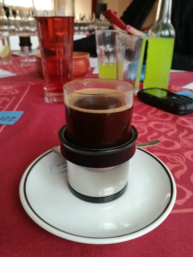 Menu_Restaurace U Klesků_Liptál_image_4