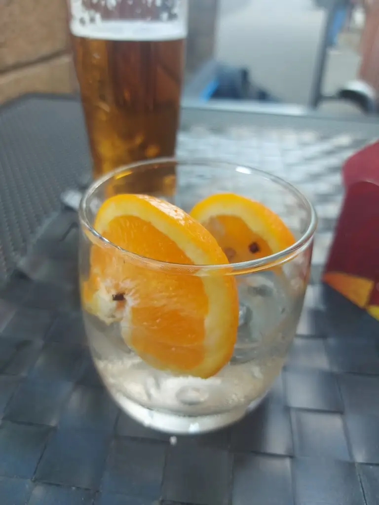 Menu_Restaurace U Klesků_Liptál_image_5