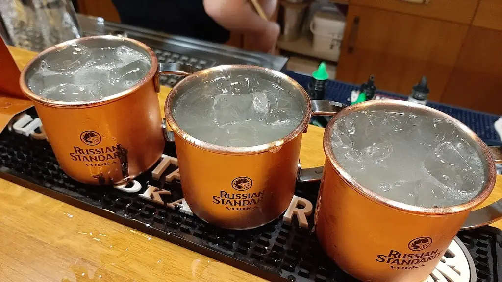 Restaurace U Klesků_Liptál_slider_image_2