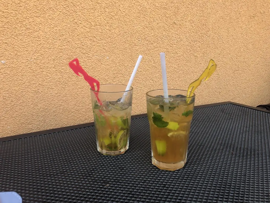 Restaurace U Klesků_Liptál_slider_image_3