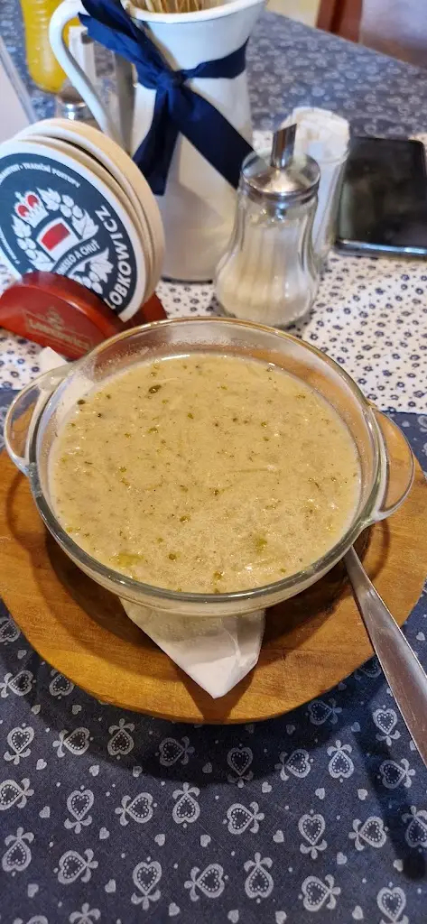 Menu_Restaurace Syrakov_Liptál_image_1