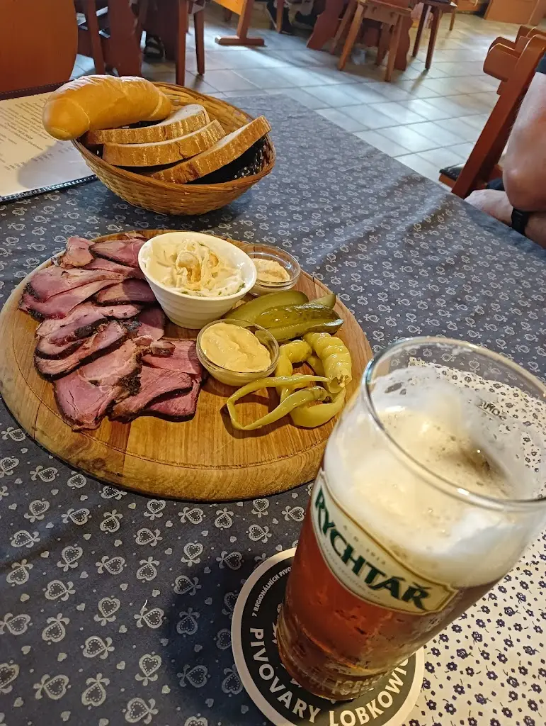 Menu_Restaurace Syrakov_Liptál_image_2