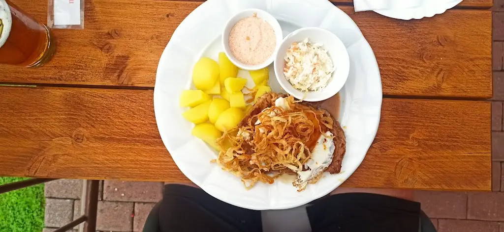 Menu_Restaurace Syrakov_Liptál_image_4