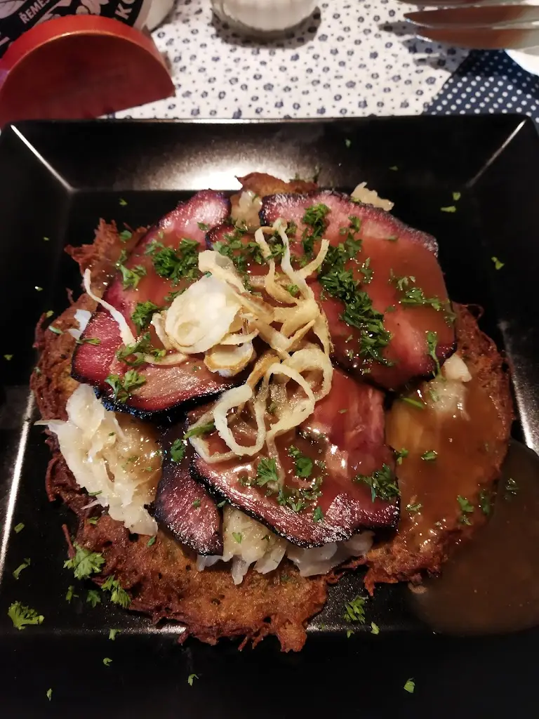 Menu_Restaurace Syrakov_Liptál_image_5