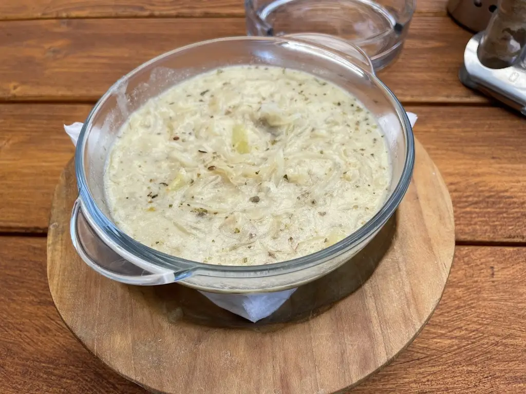 Restaurace Syrakov_Liptál_slider_image_2