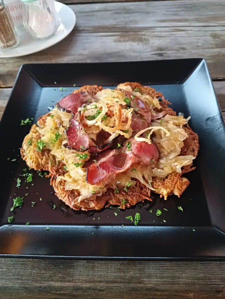 Restaurace Syrakov_Liptál_slider_image_3