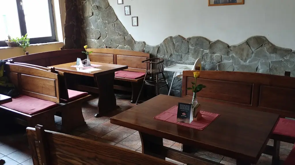 Penzion a restaurace Salis_Liptál_slider_image_1