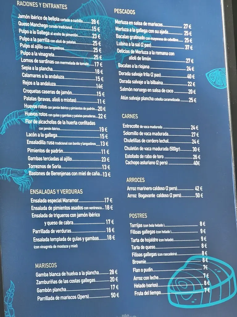 Menu_Maramor_Lešná_image_4