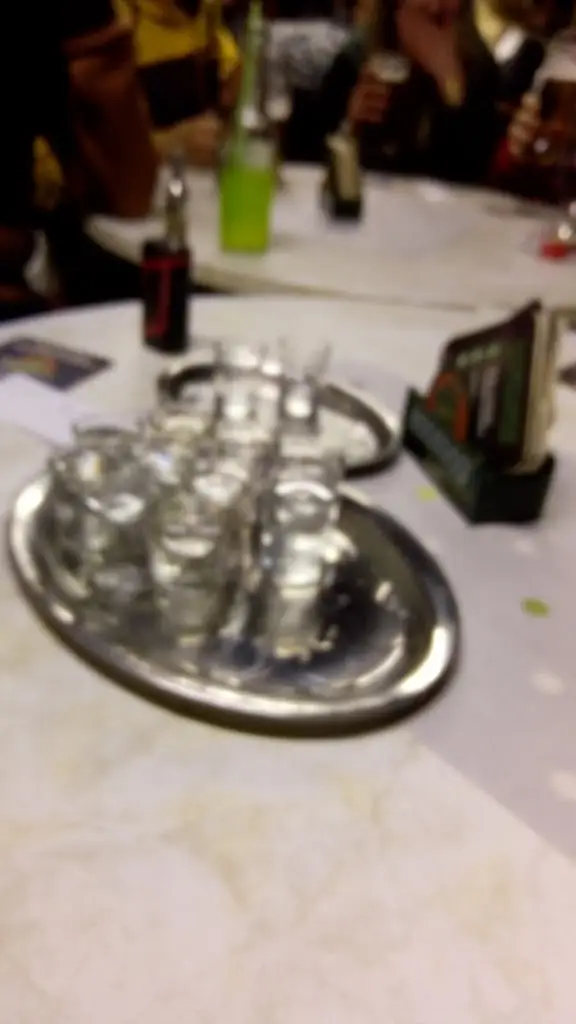 Restaurace U Kapličky_Kvasice_slider_image_2