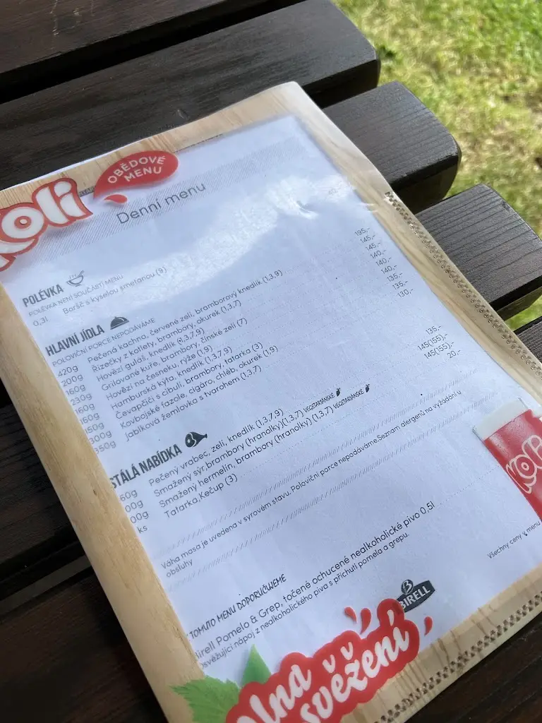 Menu_Restaurace Sport areál Kvasice_Kvasice_image_1