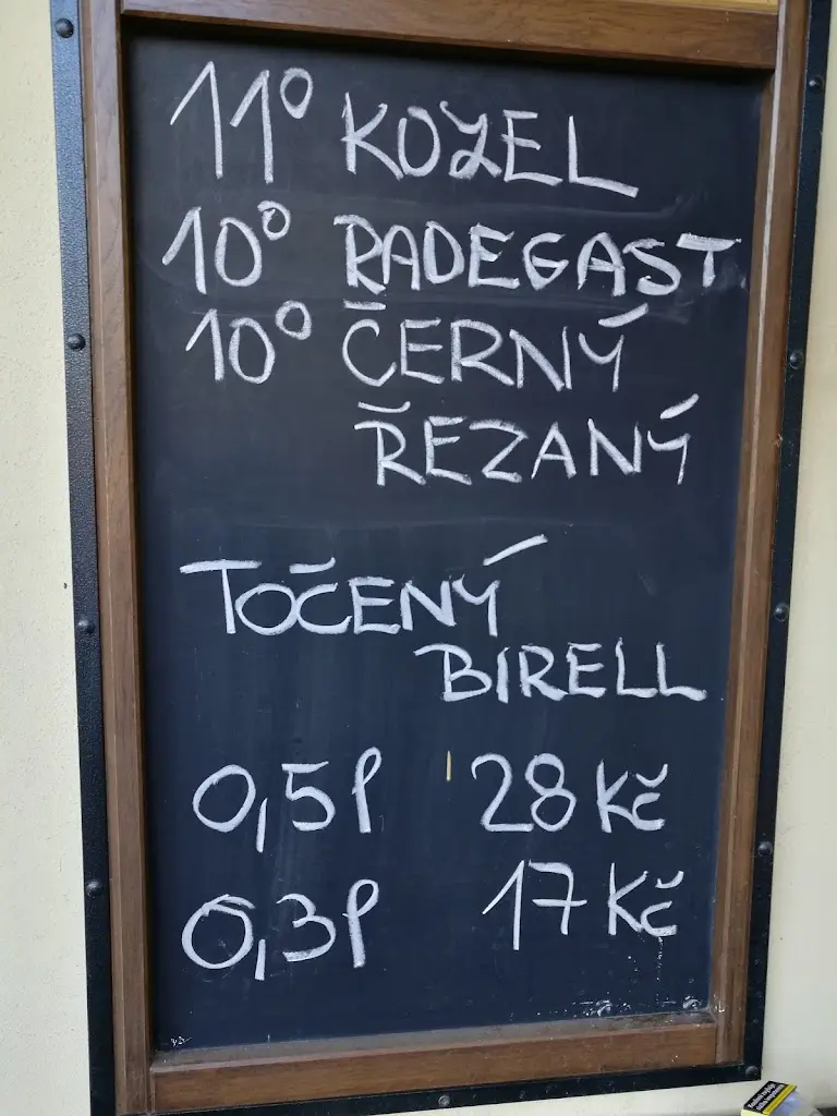 Menu_Restaurace Sport areál Kvasice_Kvasice_image_3