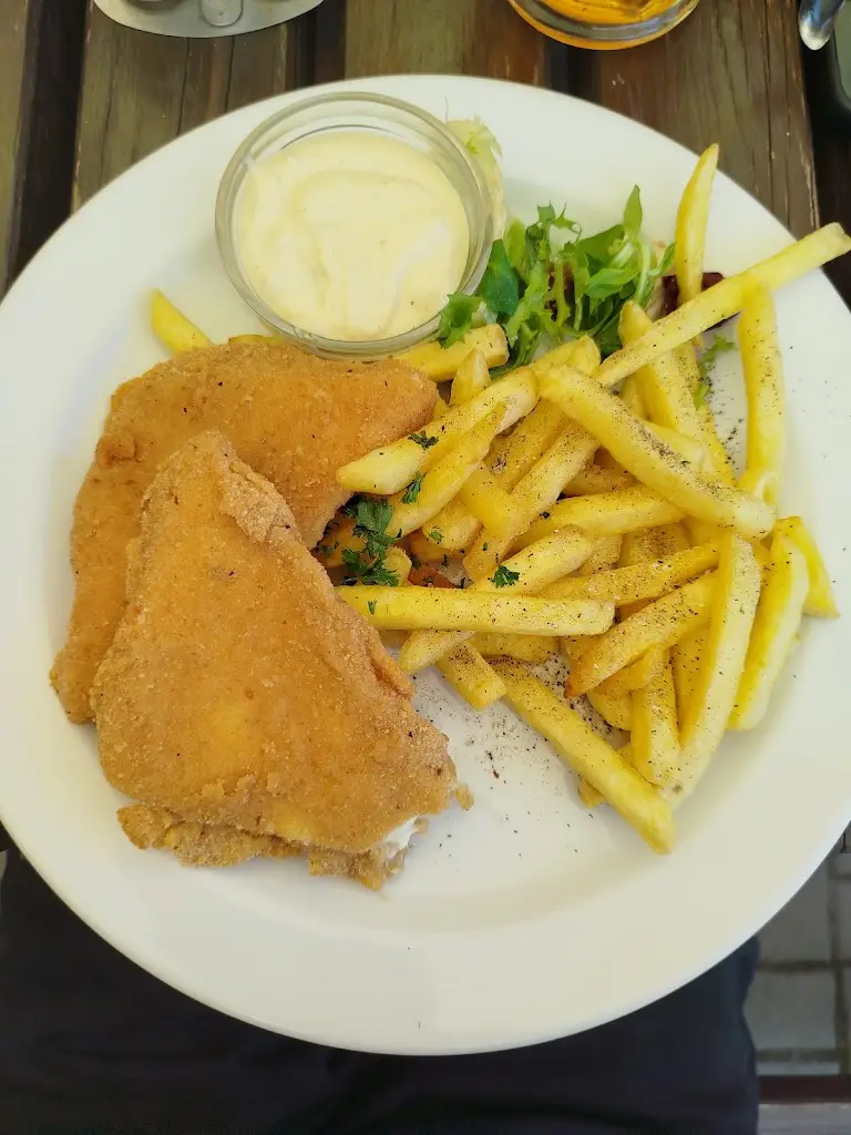 tomas691_Restaurace Sport areál Kvasice_Kvasice_review