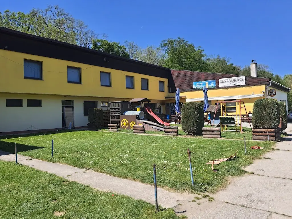 Restaurace Sport areál Kvasice_Kvasice_slider_image_1
